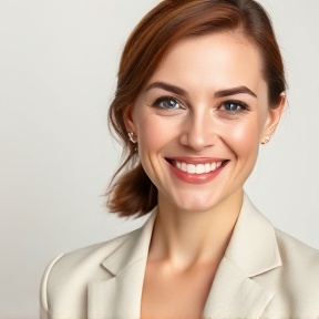 Fleur Bakker — online casino lijst reviewer