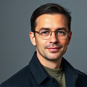 Martijn de Vries — online casino lijst reviewer